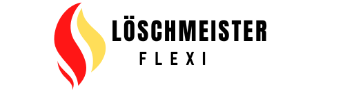 Löschmeister-Flexi
